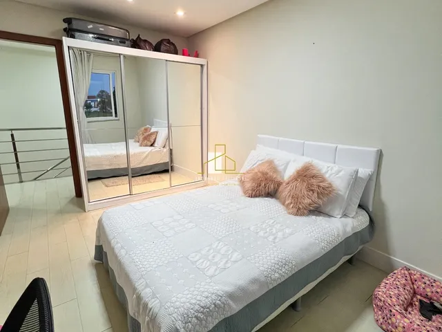 Imagem 5: CASA 5 QUARTOS NO ARQUIPÉLAGO DE MANGUINHOS