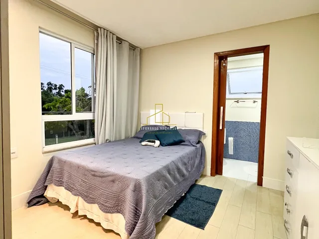 Imagem 7: CASA 5 QUARTOS NO ARQUIPÉLAGO DE MANGUINHOS