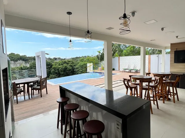 Imagem 3: CASA 5 QUARTOS NO ARQUIPÉLAGO DE MANGUINHOS