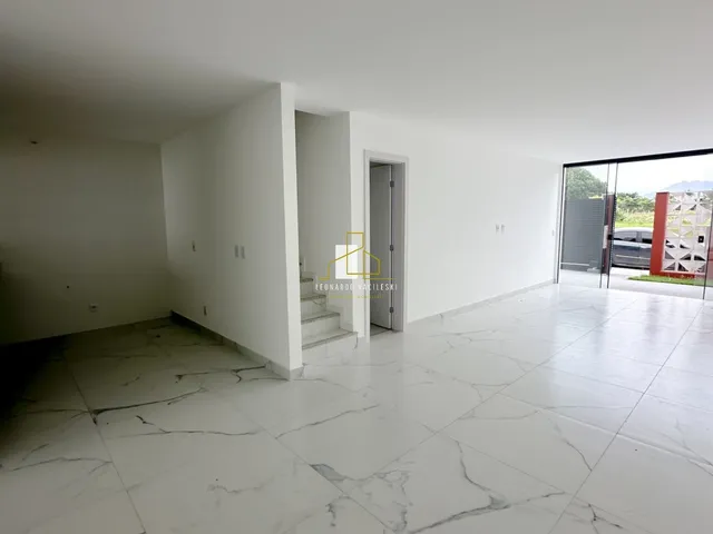 Imagem 5: Residencial Galápagos | 3 quartos | 2 suítes