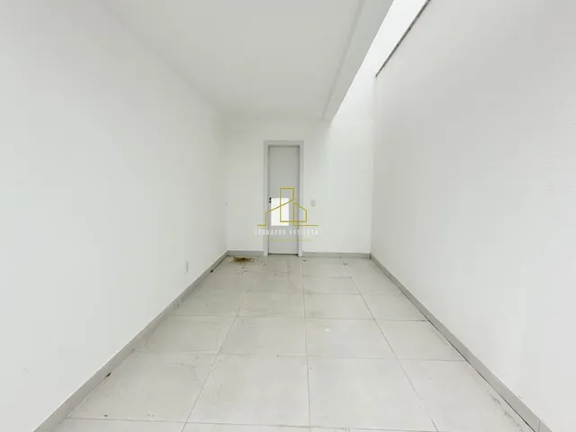 Imagem 10: Residencial Galápagos | 3 quartos | 2 suítes
