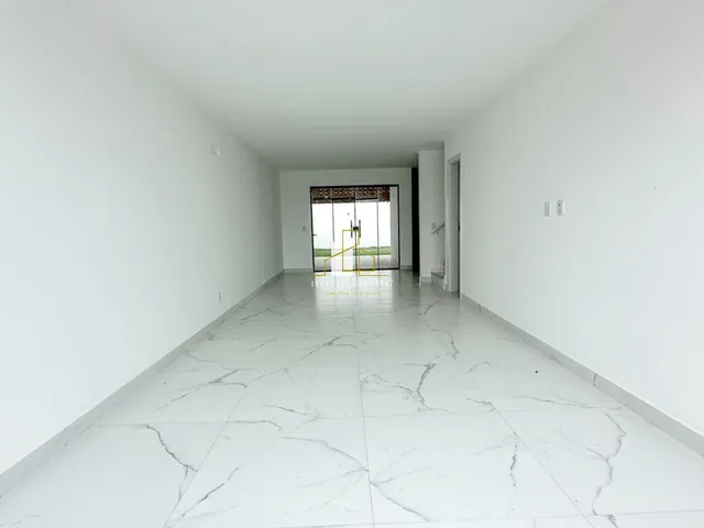 Imagem 9: Residencial Galápagos | 3 quartos | 2 suítes