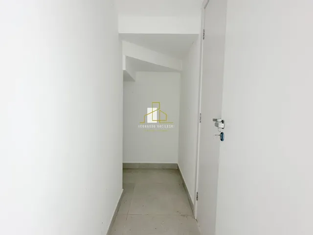 Imagem 6: Residencial Galápagos | 3 quartos | 2 suítes