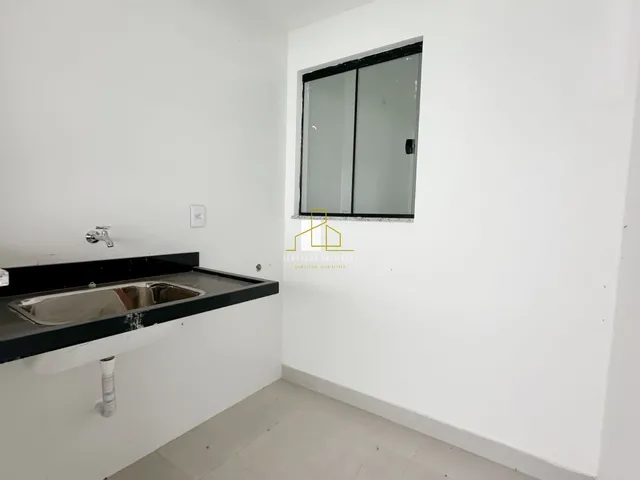 Imagem 3: Residencial Galápagos | 3 quartos | 2 suítes
