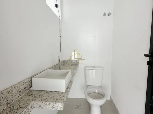 Imagem 14: Residencial Galápagos | 3 quartos | 2 suítes