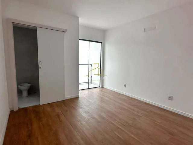 Imagem 4: Residencial Galápagos | 3 quartos | 2 suítes