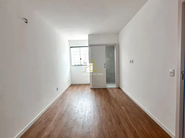 Imagem 4: Residencial Galápagos | 3 quartos | 2 suítes
