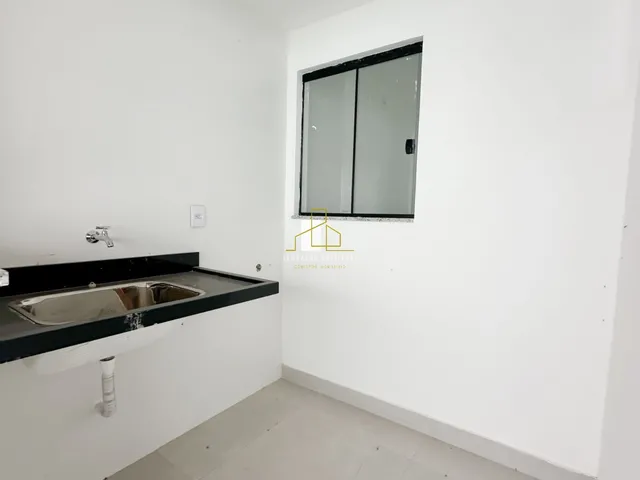 Imagem 12: Residencial Galápagos | 3 quartos | 2 suítes