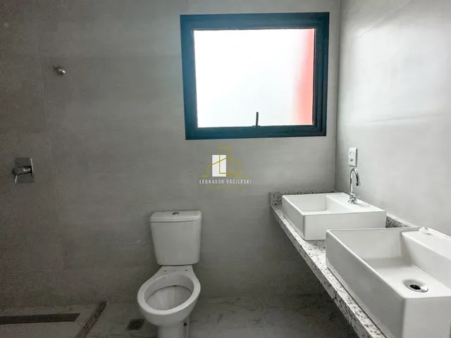Imagem 2: Residencial Galápagos | 3 quartos | 2 suítes