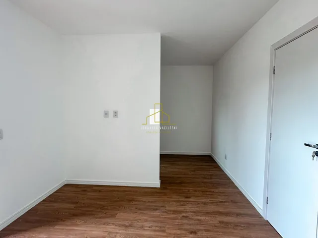 Imagem 5: Residencial Galápagos | 3 quartos | 2 suítes