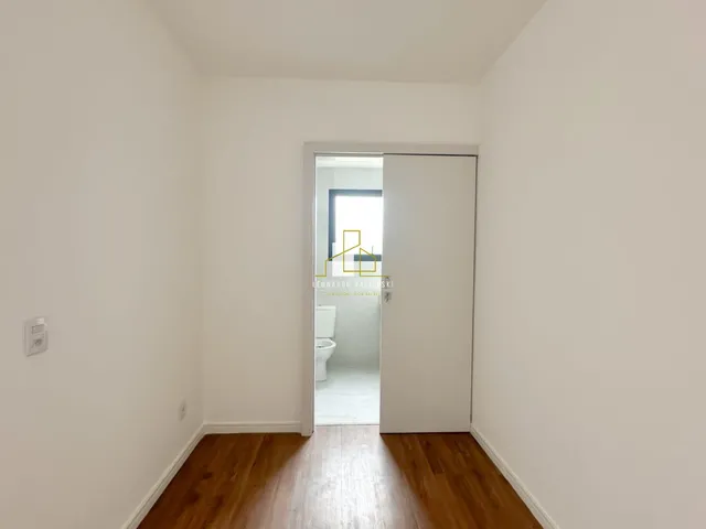 Imagem 2: Residencial Galápagos | 3 quartos | 2 suítes