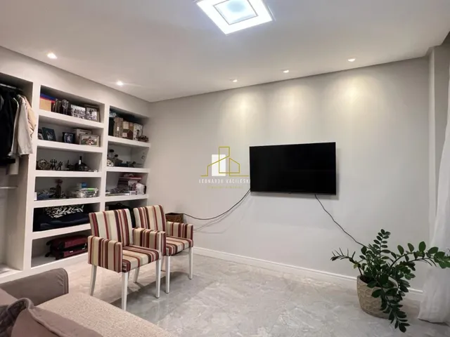 Imagem 3: CASA MODELO A Á VENDA NO CONDOMINIO ITATIAIA EM COLINA DE LARANJEIRAS