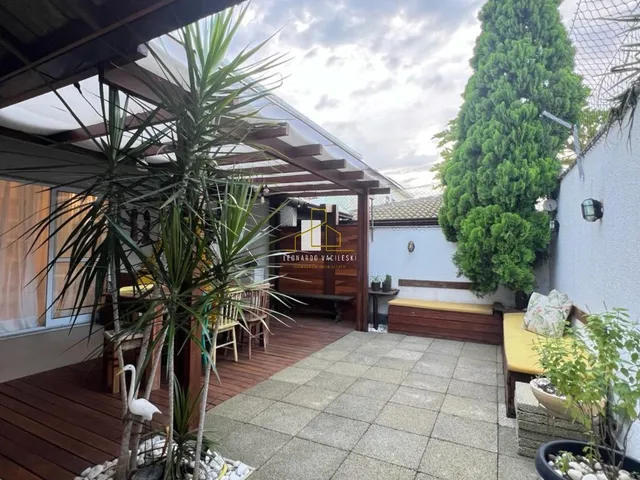 Imagem 13: CASA MODELO A Á VENDA NO CONDOMINIO ITATIAIA EM COLINA DE LARANJEIRAS