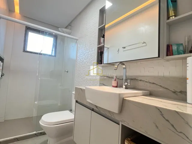 Imagem 2: CASA MODELO A Á VENDA NO CONDOMINIO ITATIAIA EM COLINA DE LARANJEIRAS