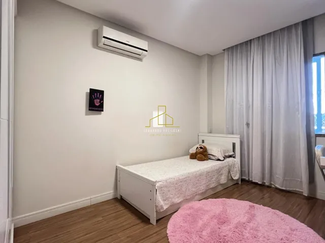 Imagem 11: CASA MODELO A Á VENDA NO CONDOMINIO ITATIAIA EM COLINA DE LARANJEIRAS