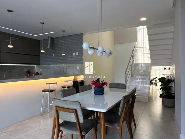Imagem 5: Casa com 4 quartos á venda no Arquipélago de Manguinhos