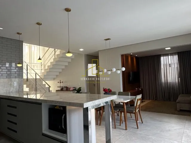 Imagem 11: Casa com 4 quartos á venda no Arquipélago de Manguinhos