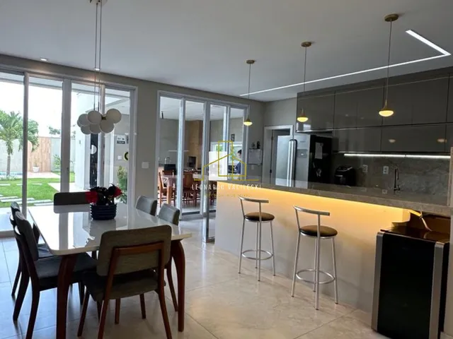 Imagem 10: Casa com 4 quartos á venda no Arquipélago de Manguinhos