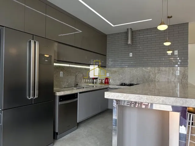 Imagem 13: Casa com 4 quartos á venda no Arquipélago de Manguinhos