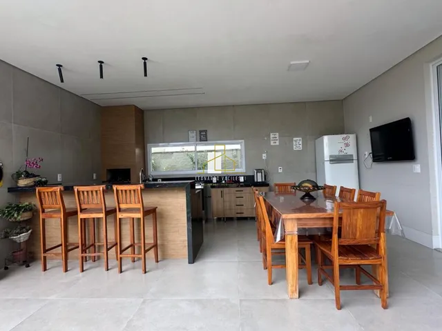 Imagem 9: Casa com 4 quartos á venda no Arquipélago de Manguinhos
