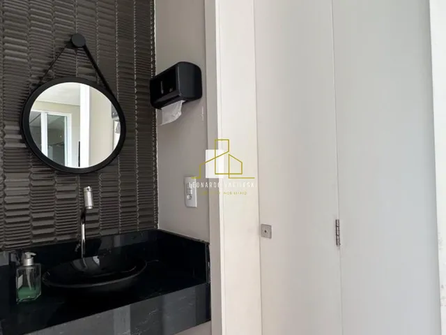 Imagem 15: Casa com 4 quartos á venda no Arquipélago de Manguinhos