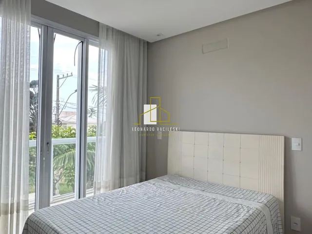 Imagem 6: Casa com 4 quartos á venda no Arquipélago de Manguinhos