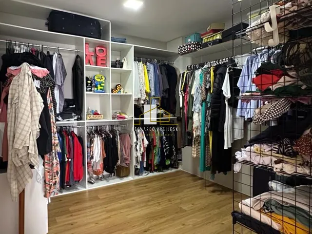 Imagem 7: Casa com 4 quartos á venda no Arquipélago de Manguinhos