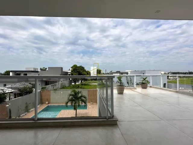 Imagem 16: Casa com 4 quartos á venda no Arquipélago de Manguinhos