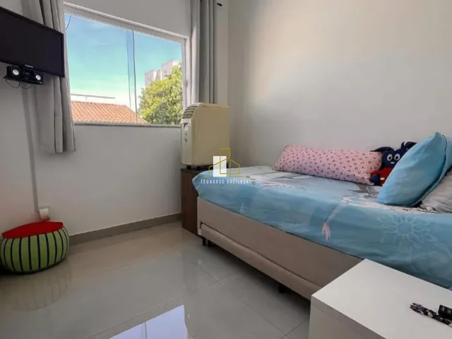 Imagem 6: Casa 3 quartos á venda em Morada de Laranjeiras, Serra