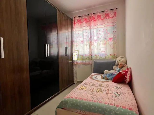 Imagem 12: Casa 3 quartos á venda em Morada de Laranjeiras, Serra