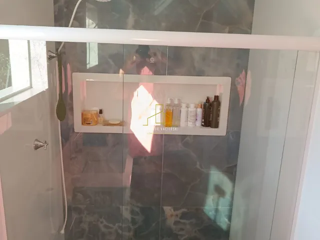 Imagem 7: Casa 3 quartos á venda em Morada de Laranjeiras, Serra