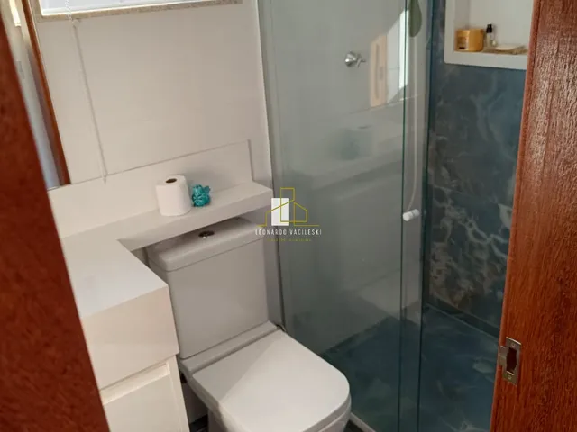 Imagem 10: Casa 3 quartos á venda em Morada de Laranjeiras, Serra
