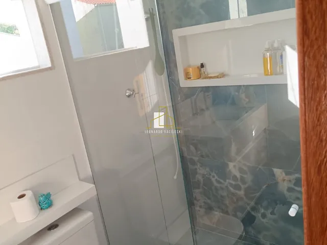 Imagem 14: Casa 3 quartos á venda em Morada de Laranjeiras, Serra