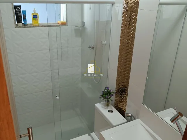 Imagem 11: Casa 3 quartos á venda em Morada de Laranjeiras, Serra