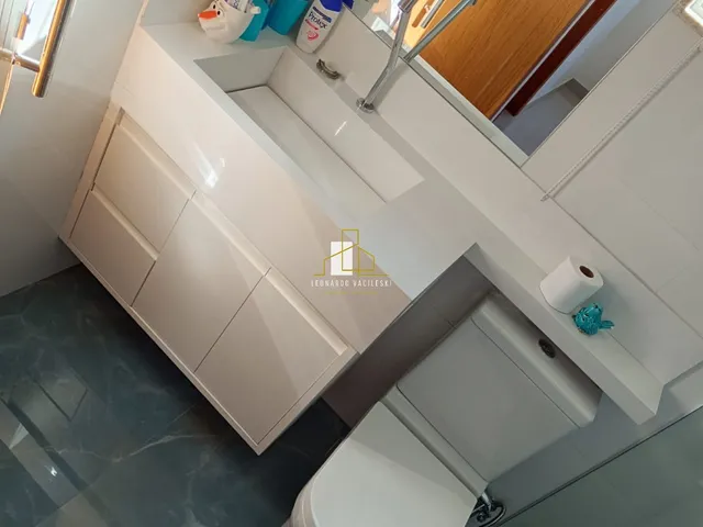 Imagem 13: Casa 3 quartos á venda em Morada de Laranjeiras, Serra