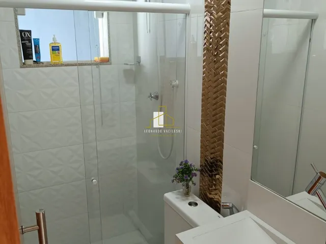 Imagem 15: Casa 3 quartos á venda em Morada de Laranjeiras, Serra