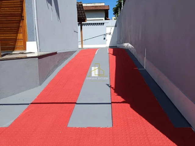 Imagem 8: Casa 3 quartos á venda em Morada de Laranjeiras, Serra