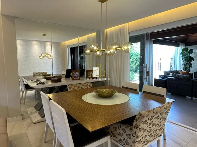 Imagem 4: CASA MODELO B COM 5 QUARTOS Á VENDA NO ITATIAIA ALDEIA PARQUE