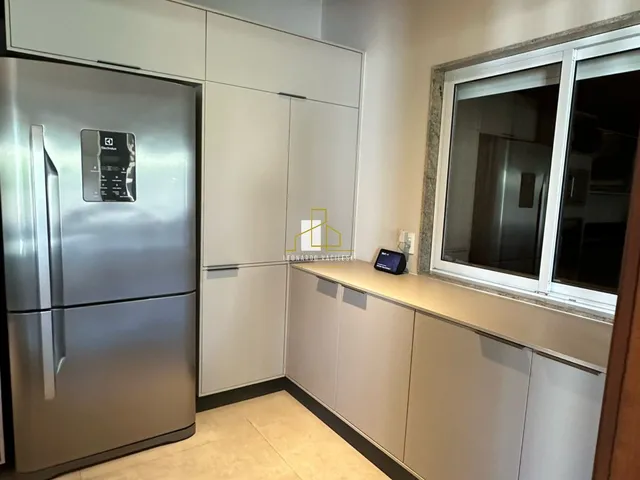 Imagem 5: CASA MODELO B COM 5 QUARTOS Á VENDA NO ITATIAIA ALDEIA PARQUE