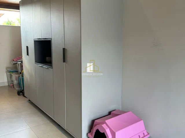 Imagem 8: CASA MODELO B COM 5 QUARTOS Á VENDA NO ITATIAIA ALDEIA PARQUE