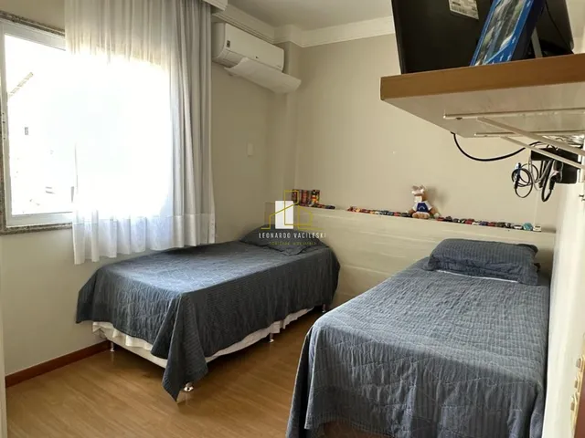 Imagem 7: CASA MODELO B COM 5 QUARTOS Á VENDA NO ITATIAIA ALDEIA PARQUE