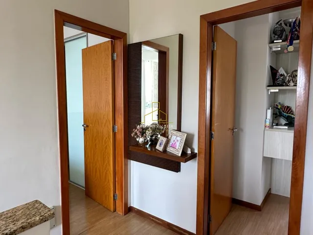 Imagem 13: CASA MODELO B COM 5 QUARTOS Á VENDA NO ITATIAIA ALDEIA PARQUE