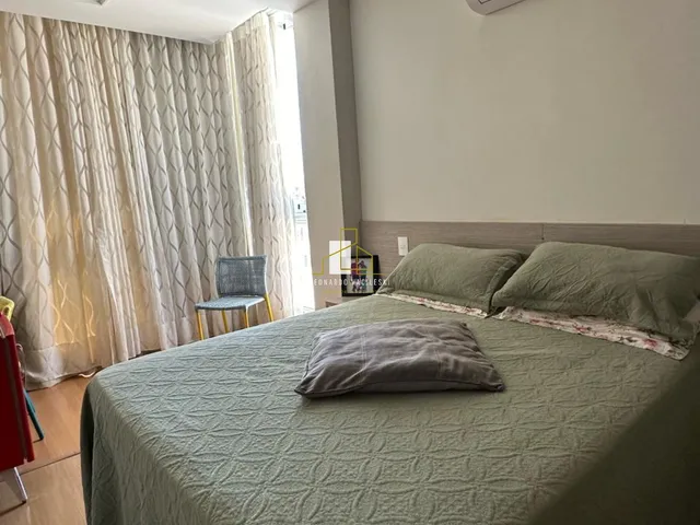 Imagem 6: CASA MODELO B COM 5 QUARTOS Á VENDA NO ITATIAIA ALDEIA PARQUE