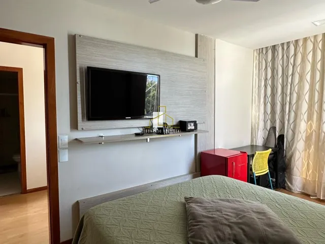 Imagem 12: CASA MODELO B COM 5 QUARTOS Á VENDA NO ITATIAIA ALDEIA PARQUE