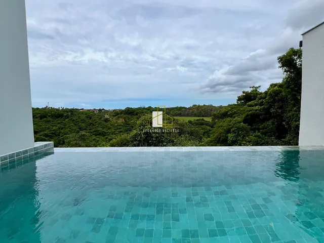 Imagem 6: CASA COM PORTEIRA FECHADA NO ARQUIPELOGO DE MANGUINHOS!