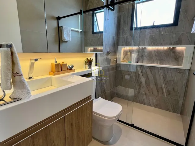 Imagem 7: CASA COM PORTEIRA FECHADA NO ARQUIPELOGO DE MANGUINHOS!