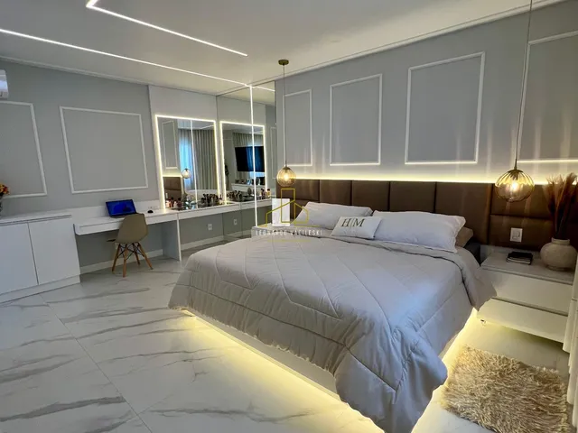 Imagem 16: CASA COM PORTEIRA FECHADA NO ARQUIPELOGO DE MANGUINHOS!