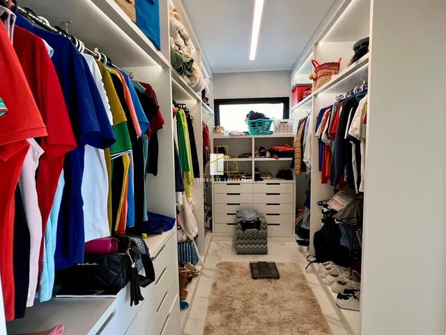 Imagem 15: CASA COM PORTEIRA FECHADA NO ARQUIPELOGO DE MANGUINHOS!