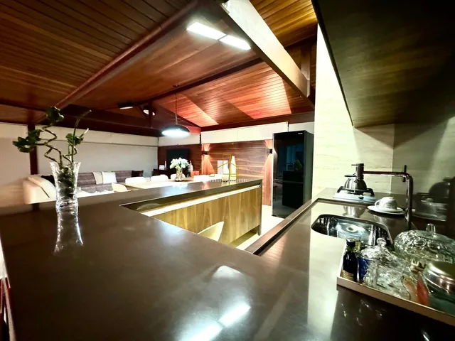 Imagem 12: Casa 3 quartos com suite no Condomínio Igarapé Aldeia Parque em Colina de Laranjeiras