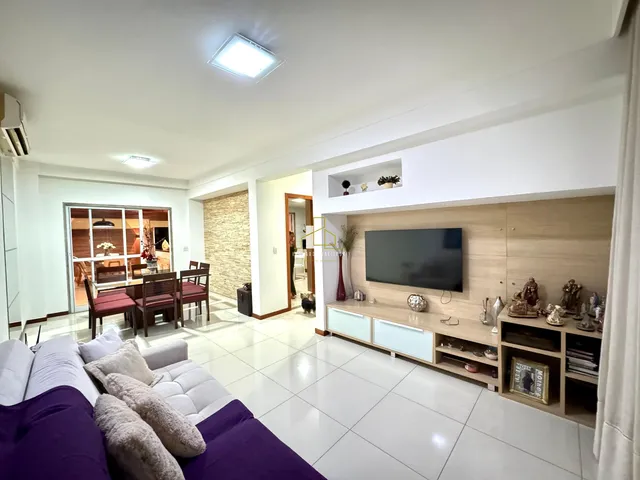 Imagem 11: Casa 3 quartos com suite no Condomínio Igarapé Aldeia Parque em Colina de Laranjeiras